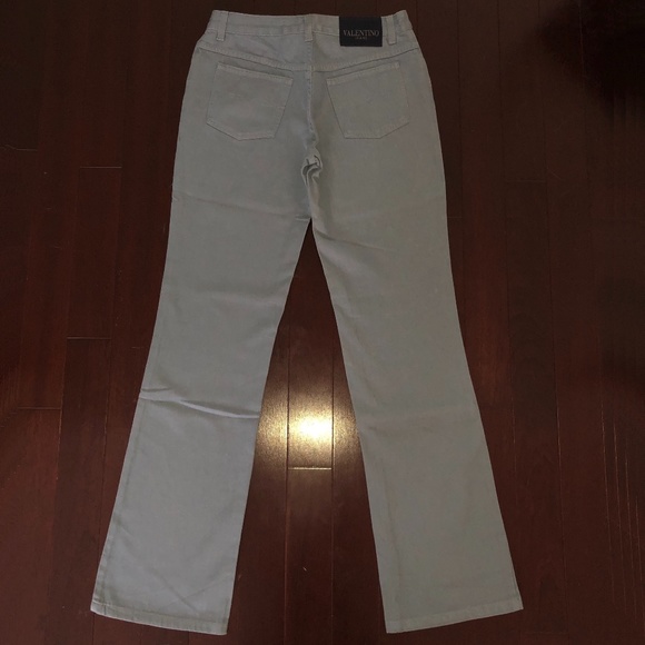NWOT Valentino Jeans - Picture 2 of 10